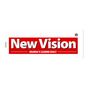 sga-clients-others_0001_The New Vision.jpg