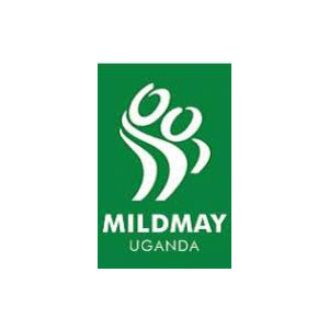 Mildway UG logo