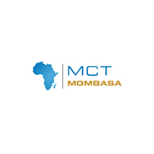 MCT Mombasa logo
