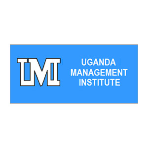 UG Management Institute logo