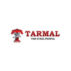TARMAL logo