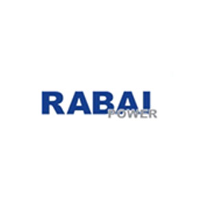 RABAI Power logo