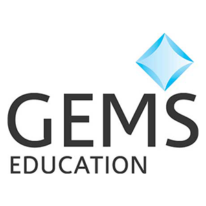GEMS education logo