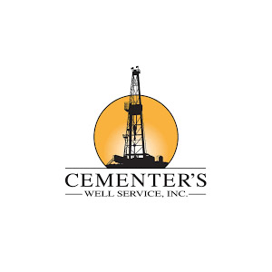 Cementer's logo