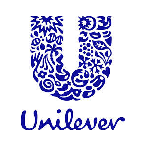 Unilever logo