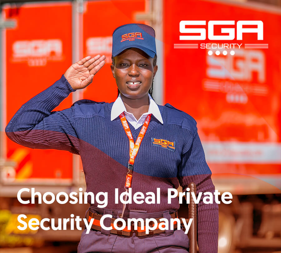 thumbnail-_ideal_private_security_company.jpg