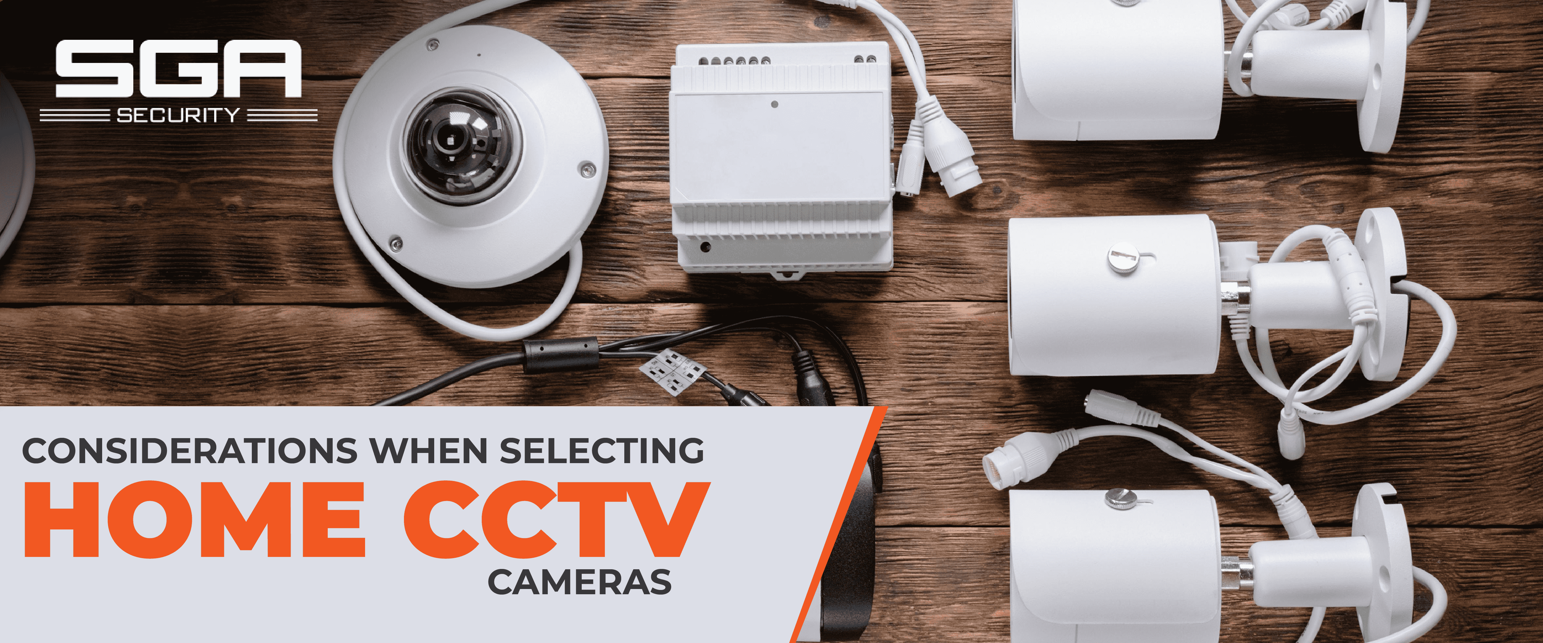 Home-CCTV-Cameras-1.png