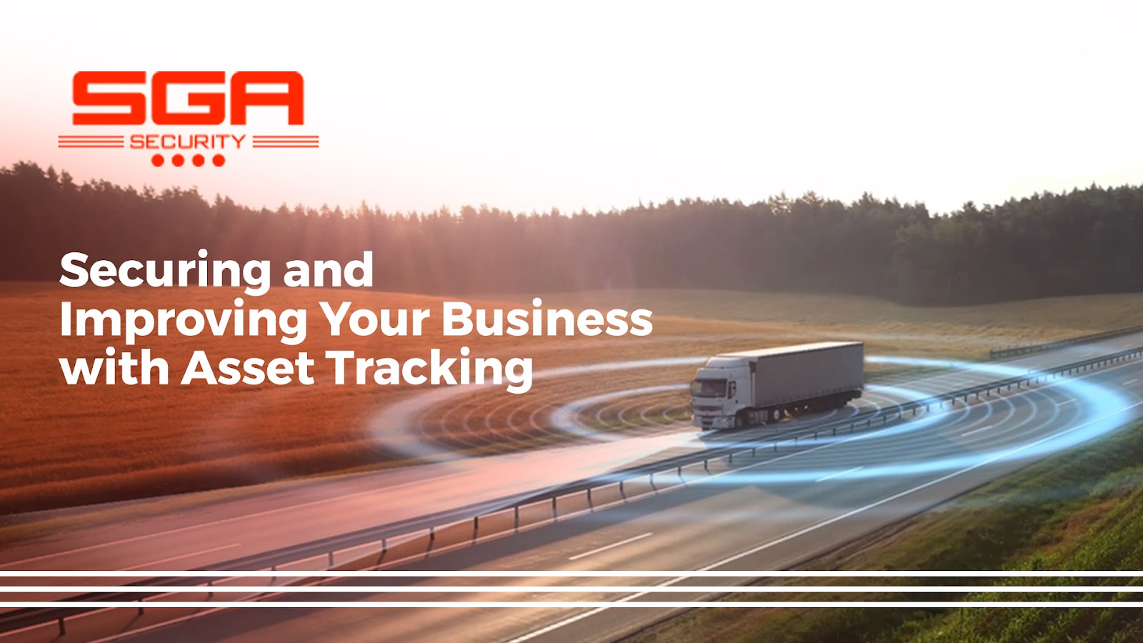 container tracking and tracing in kenya