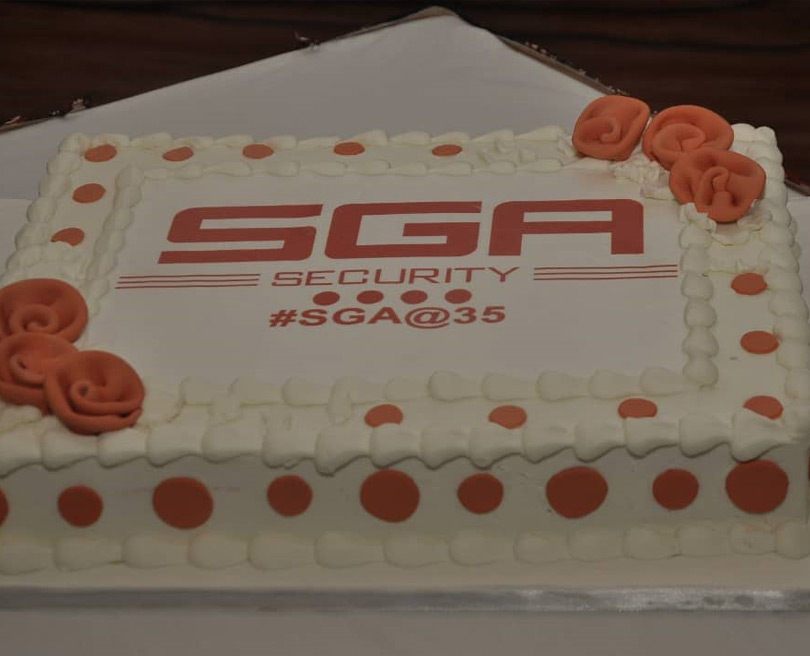 sga-news-cover-2.jpg
