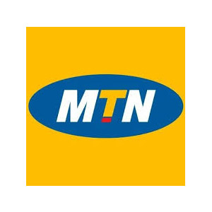 sga-clients-financial_0007_MTN Uganda.jpg