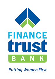 Finance Trust Bank Uganda.png