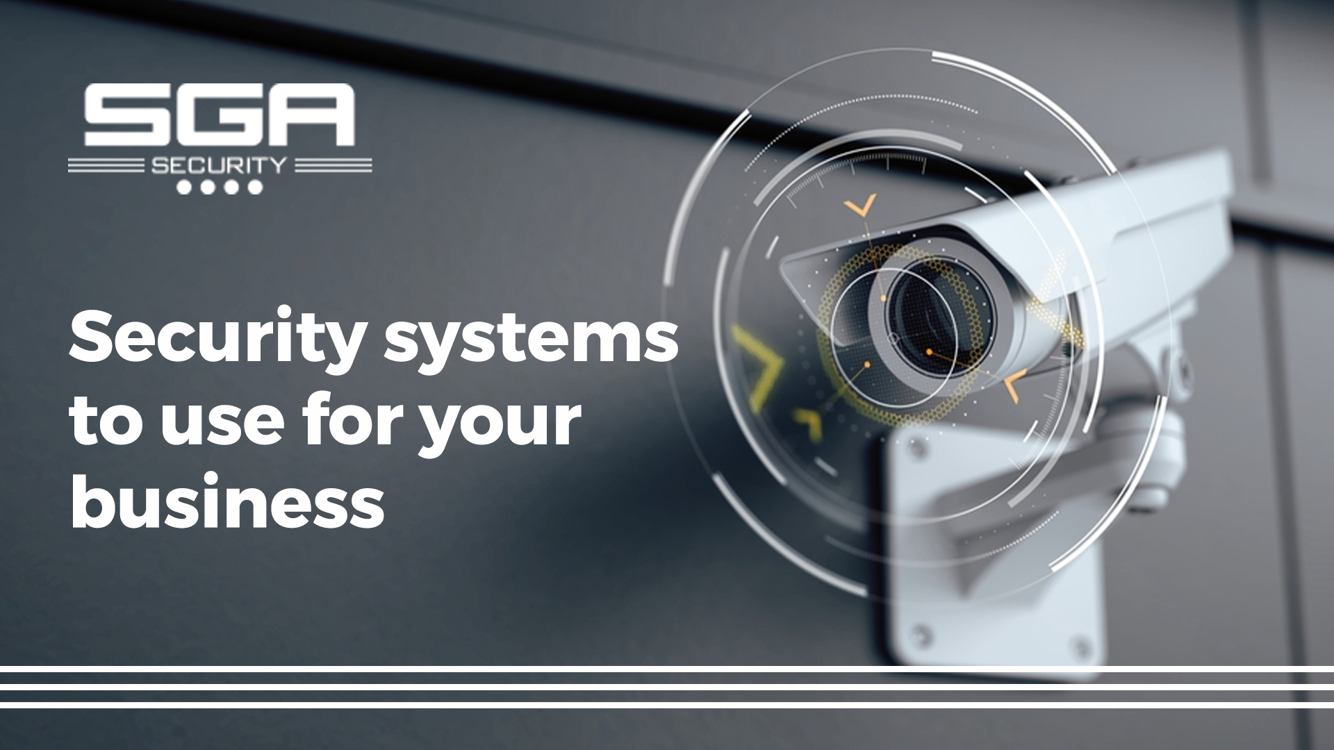 security camera systems in kenya