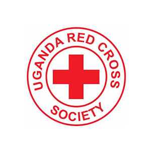 clients-sga-ngo_0001_Uganda Redcross.jpg