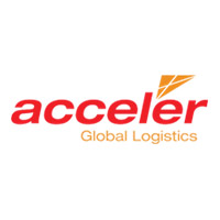 acceler logo