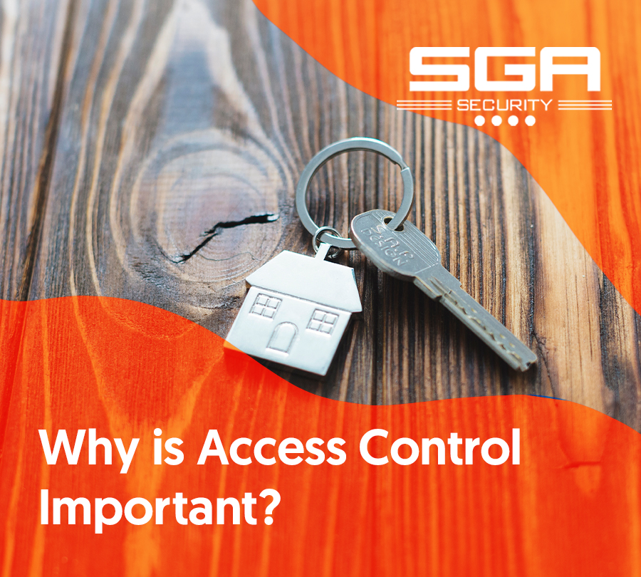 thumbnail_-_why_is_access_control_important.jpg