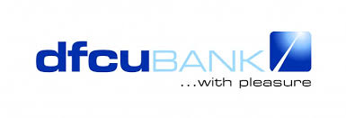 DFCU Bank.jpg