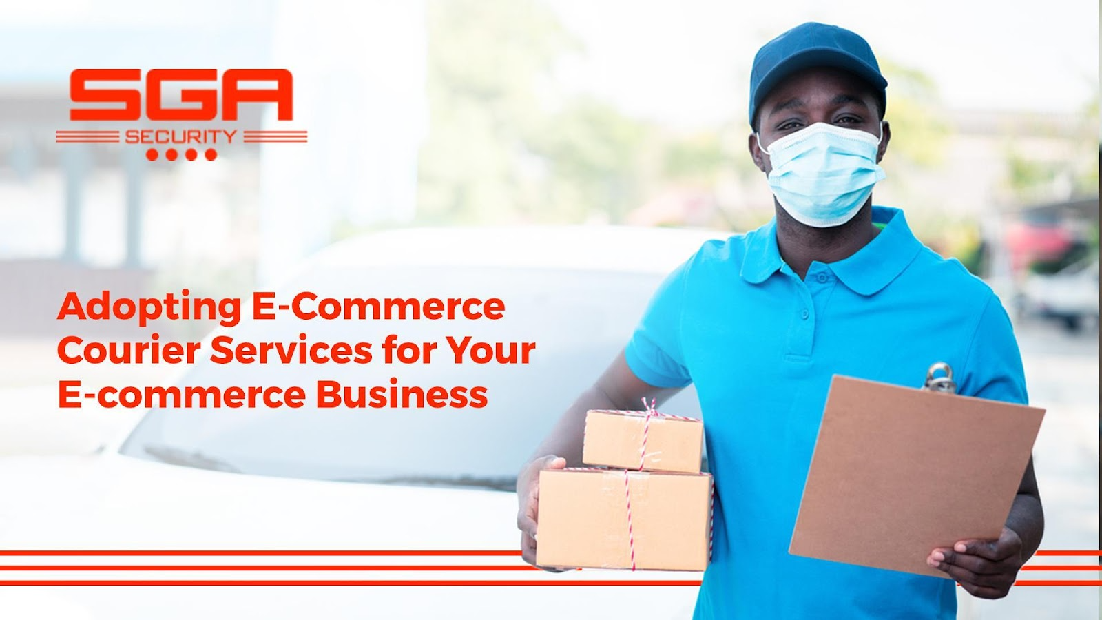 choosing the best courier services company in kenya