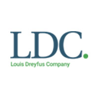 LDC Logo