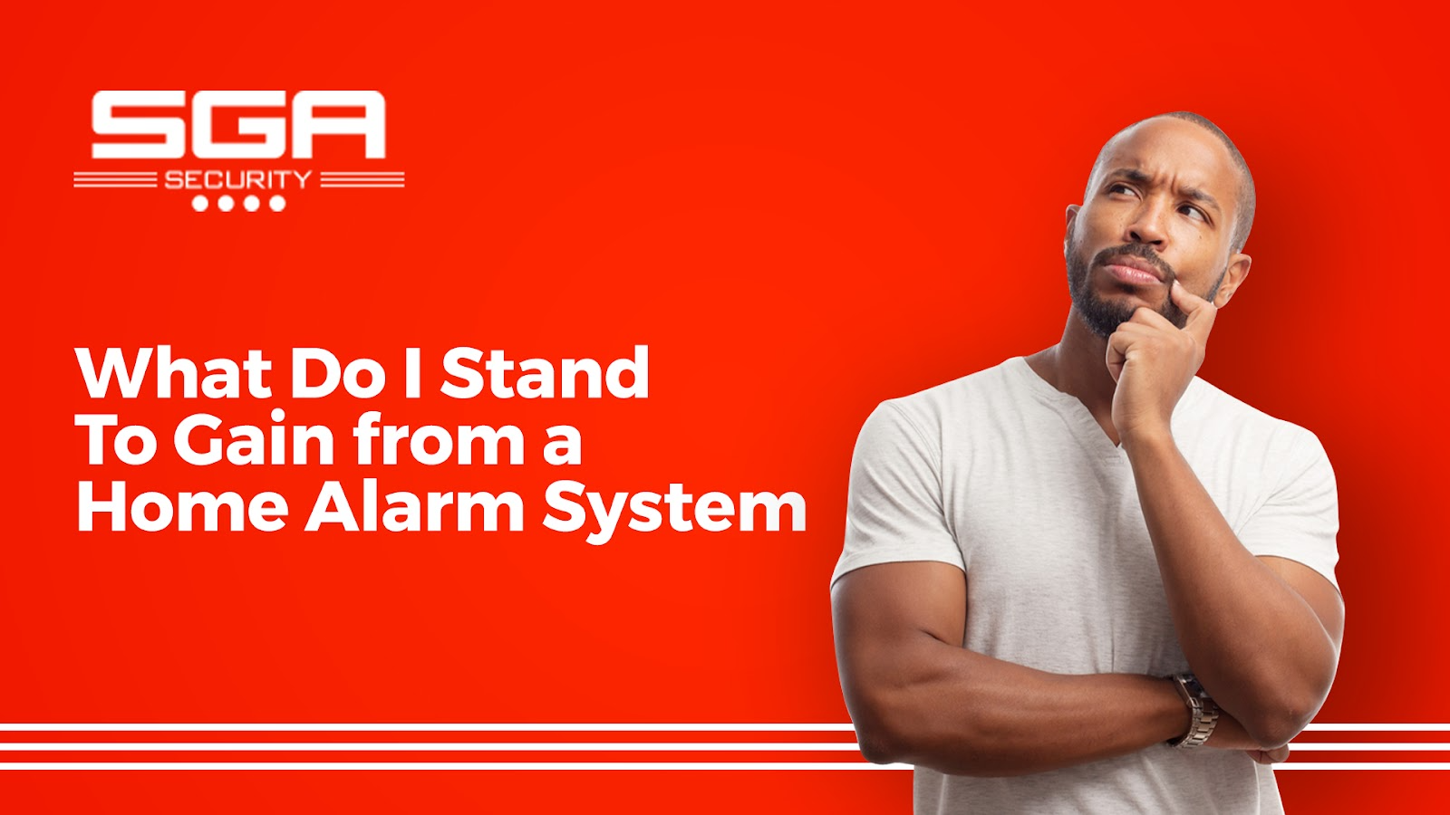 home alarm system in kenya