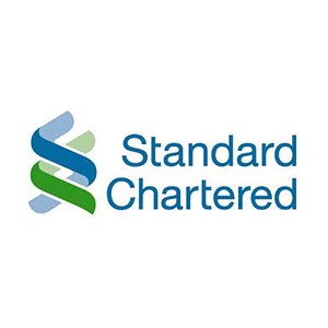 sga-clients-financial_0002_Standard Chartered bank Uganda.jpg