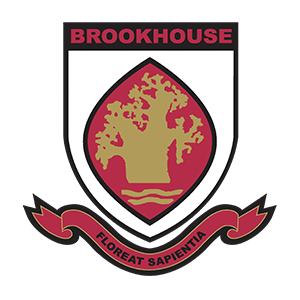 Brookhouse