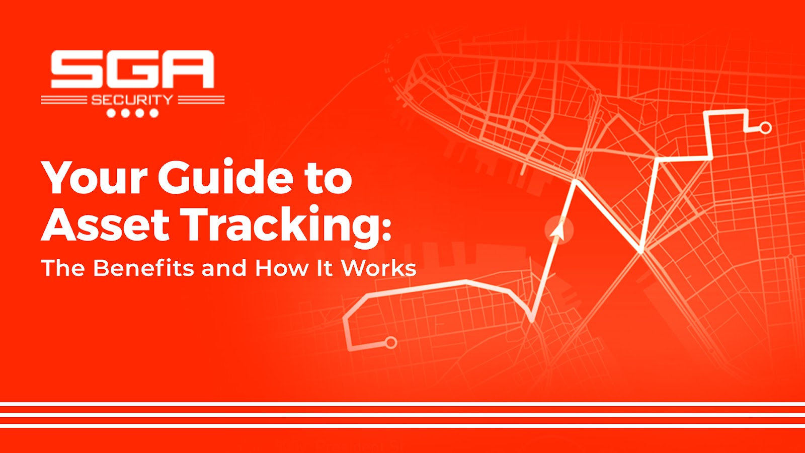 parcel tracking in kenya | fleet management in nairobi