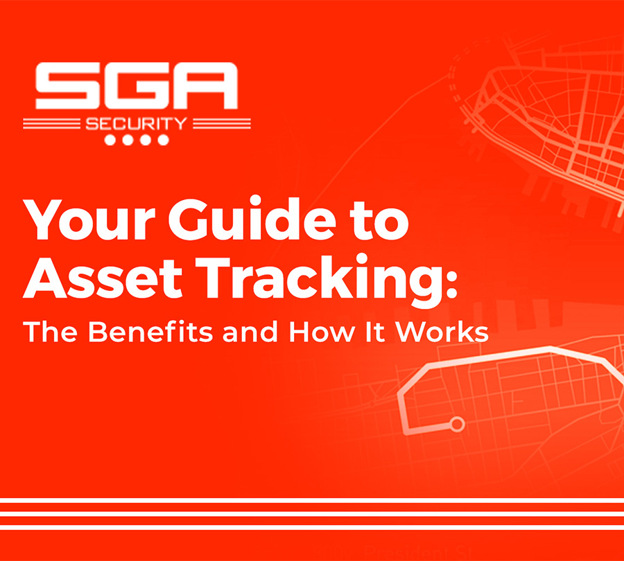 Guide-Asset-Tracking.jpg