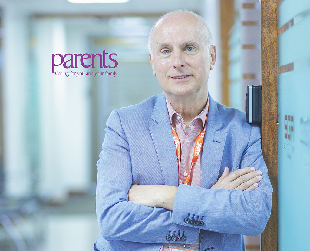 Parents-Magazine-thumb.jpg