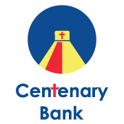 Centenary Bank.png