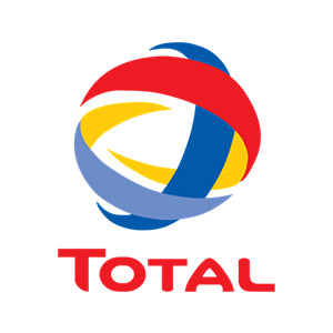 sga-clients_0000_Total_Oil_2007-logo-2B2DA3BF11-seeklogo.com.jpg