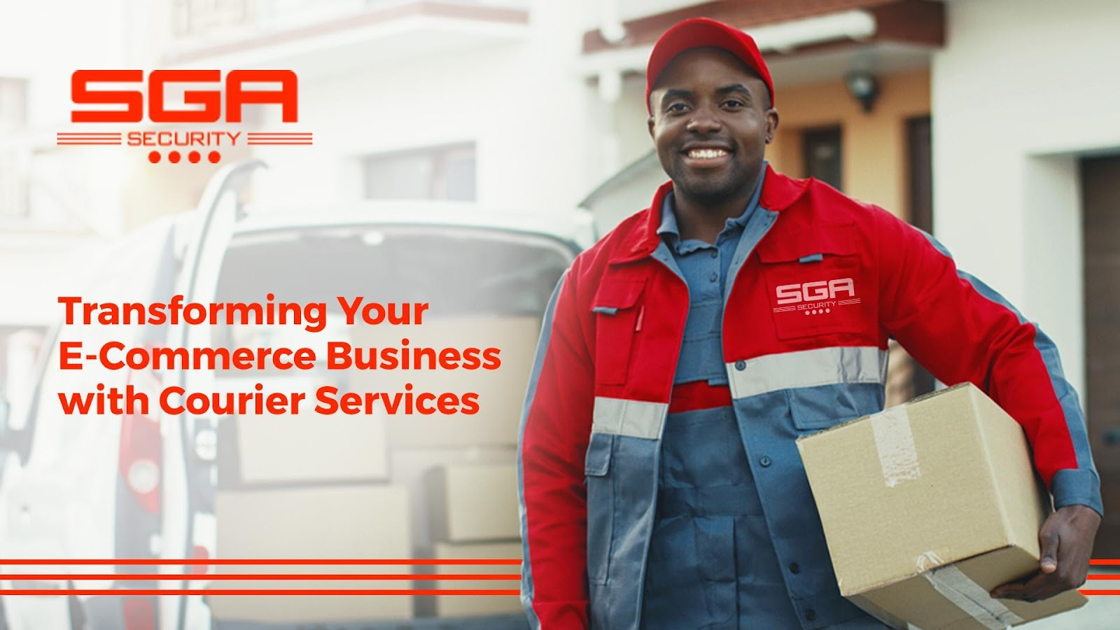 e-commerce courier services in kenya
