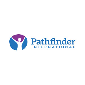 Pathfinder logo