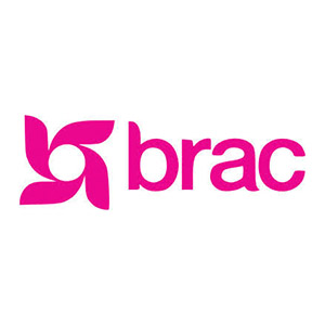 brac logo