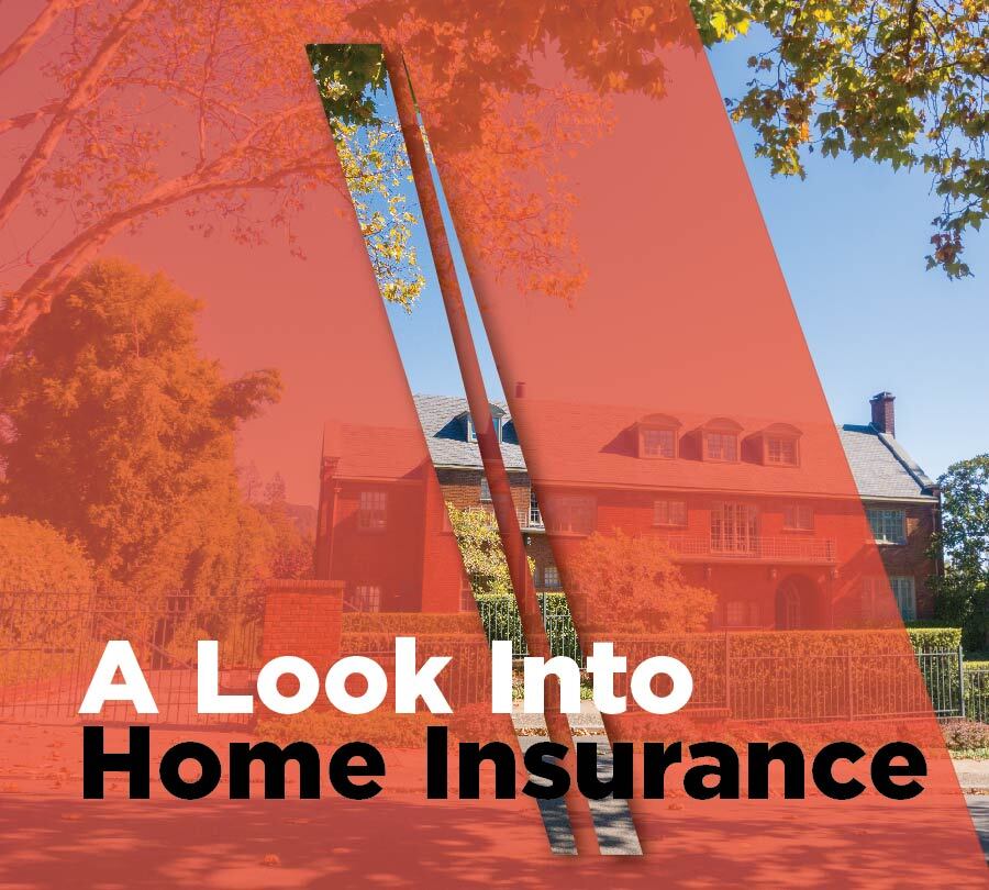 Thumbnail_-_A_look_into_home_insurance.jpg