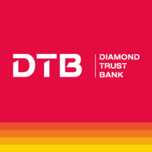 Diamond Trust Bank.png