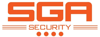 SGA_Logo.png
