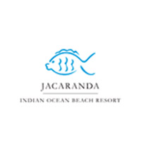 Jacaranda logo