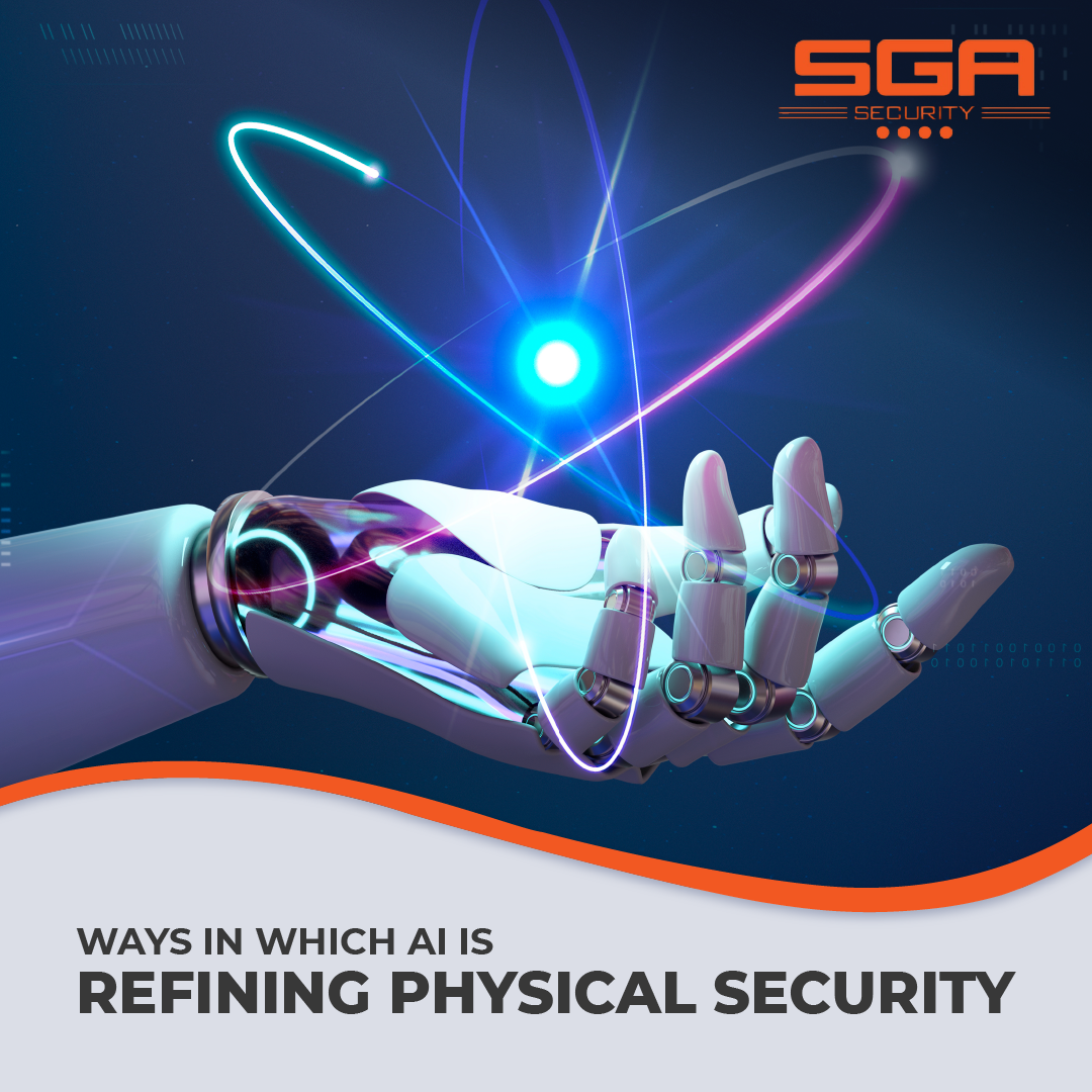 SGA_Banner-02.png