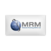 MRM Logo