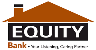 Equity Bank Uganda.png