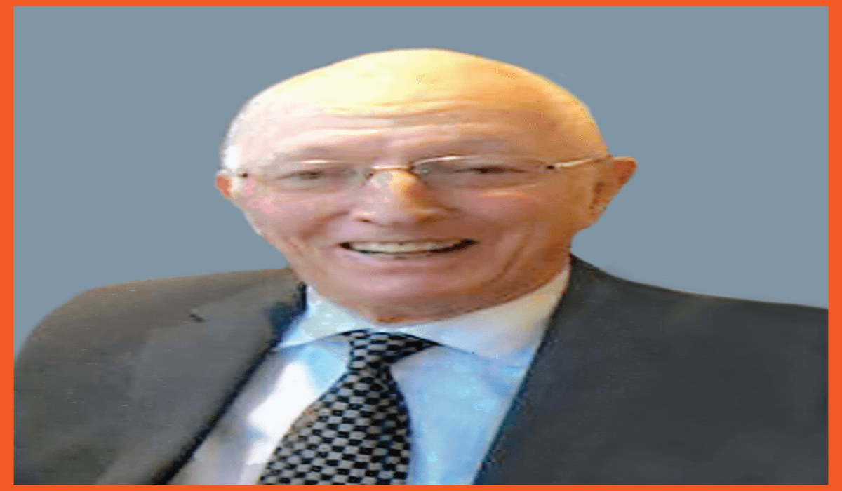 NEW_EVT_Photo_Edit-01.png