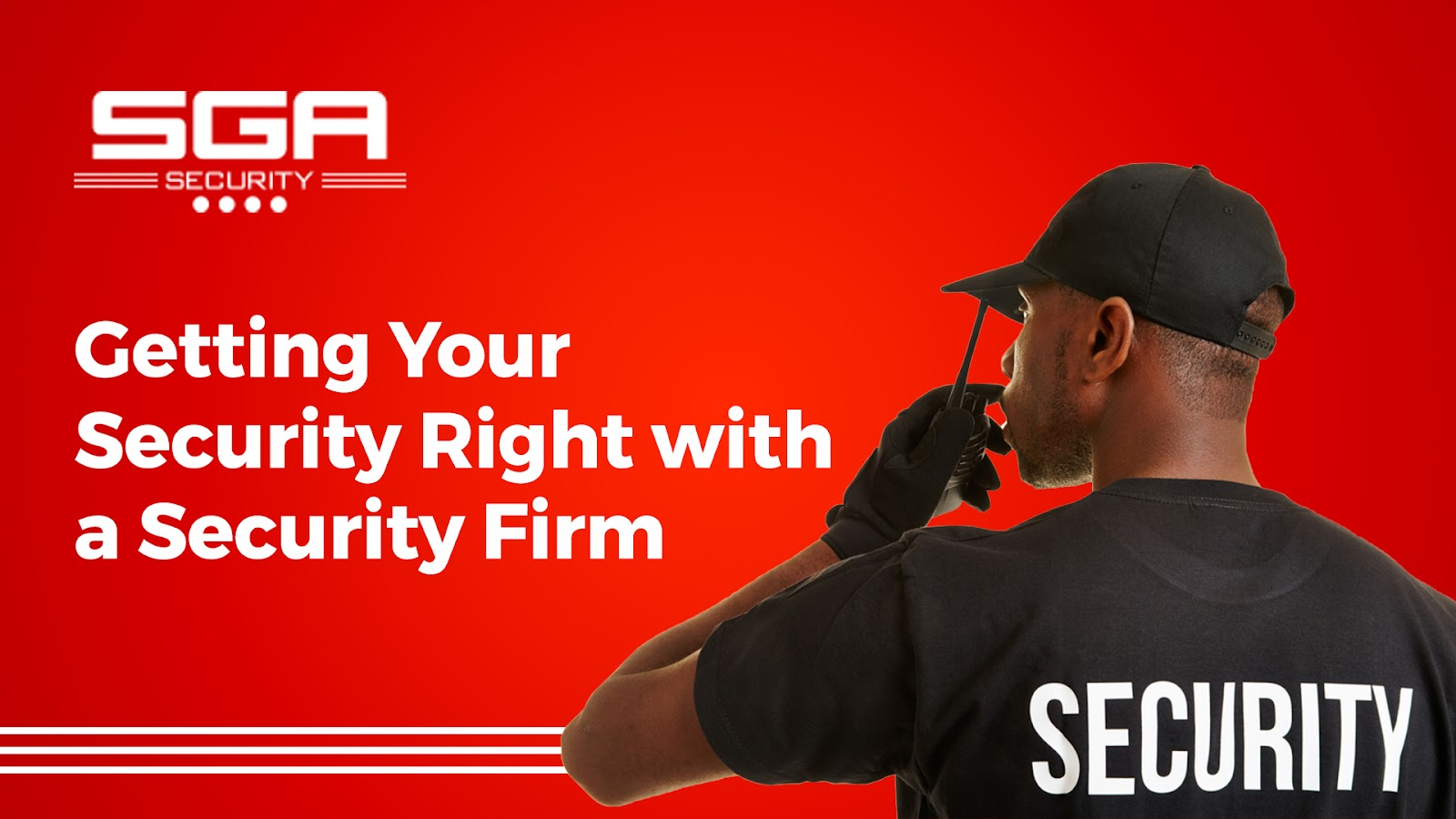 top rated private security company in nairobi ,kenya | best rated private security firm in nairobi kenya