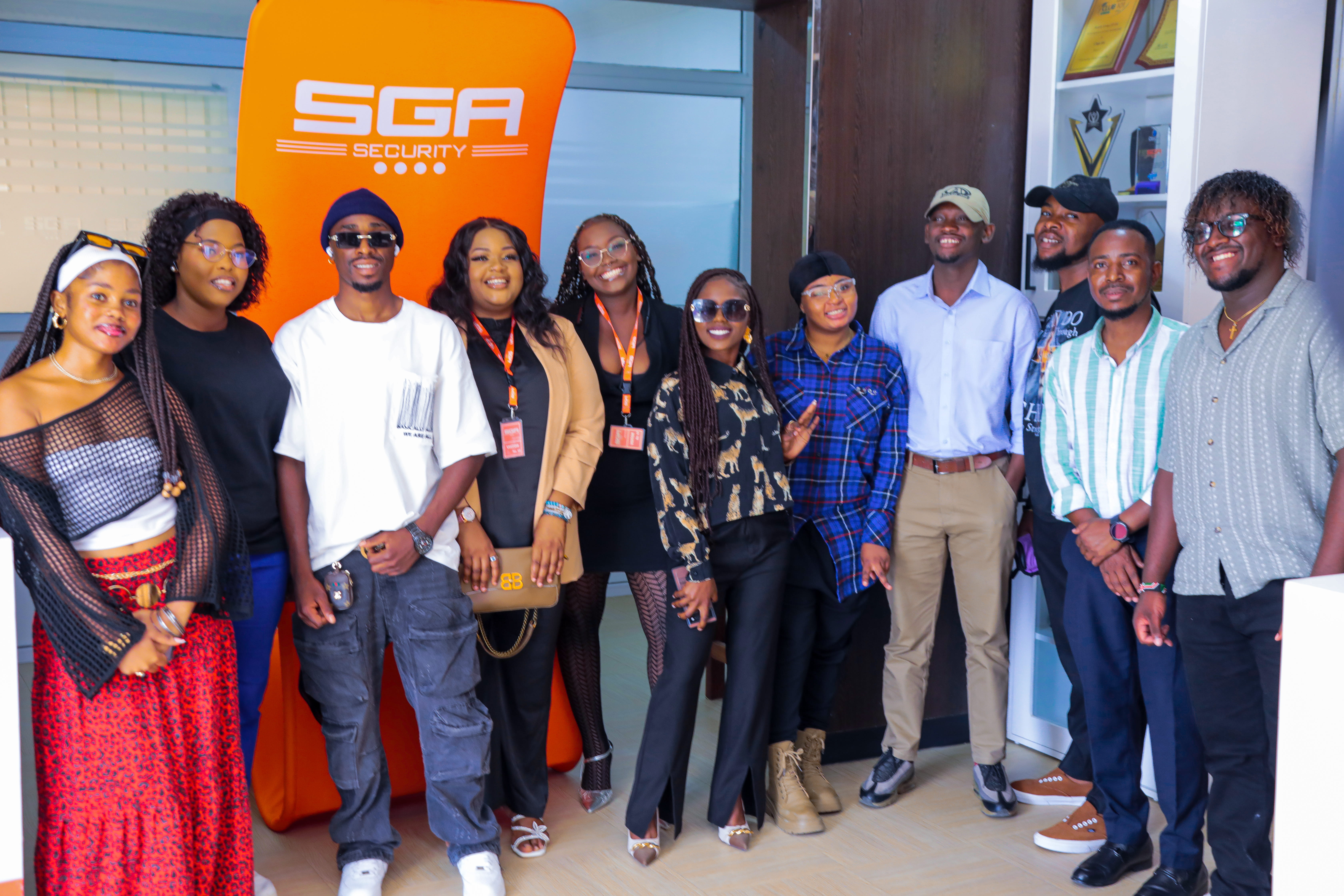 sga-holds-bongo-talent-search_1.jpg