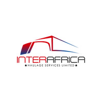 INTERAFRICA Logo