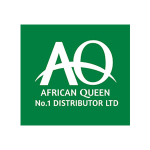sga-clients-others_0013_African queen No 1.jpg
