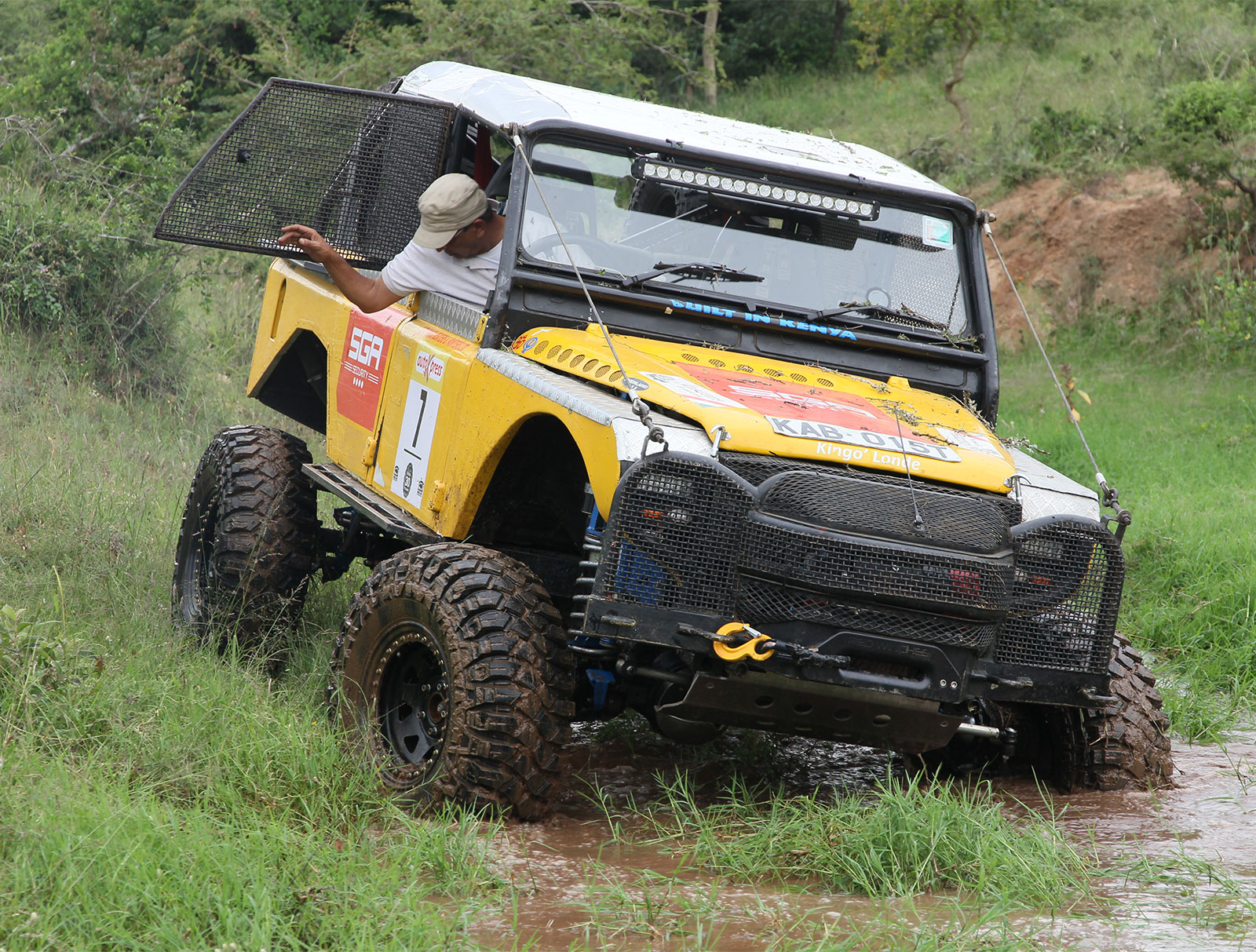 Main-Picture-SGA-rhino-charge.jpg