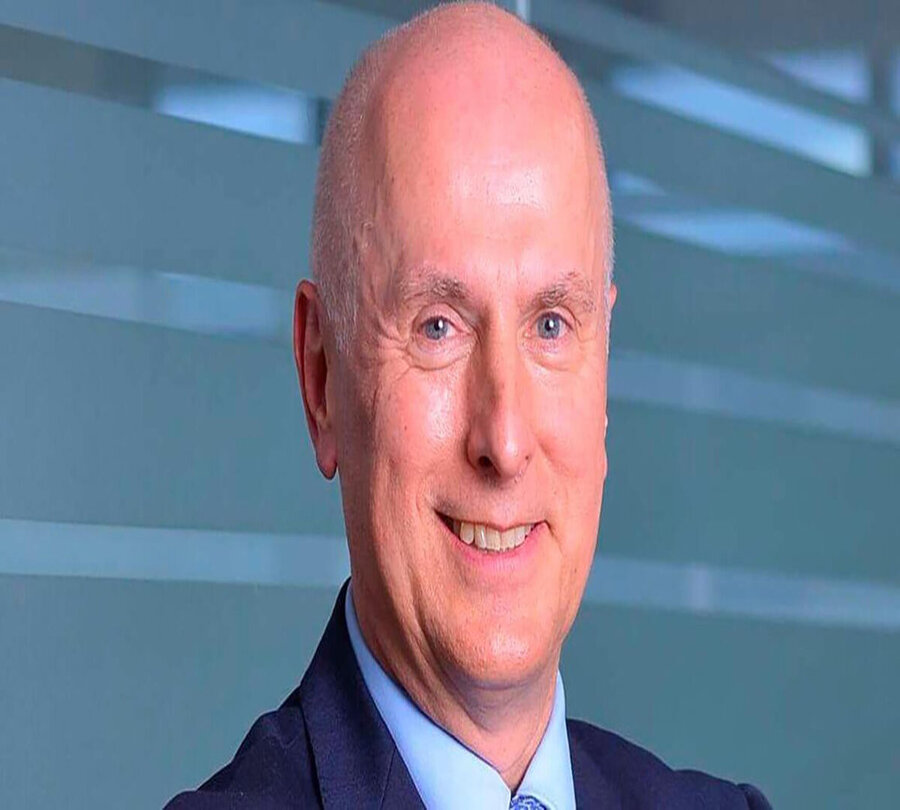 63.jpg
