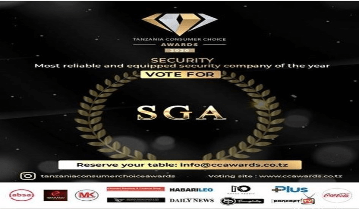 SGA_Tanzania_Awards_1.png