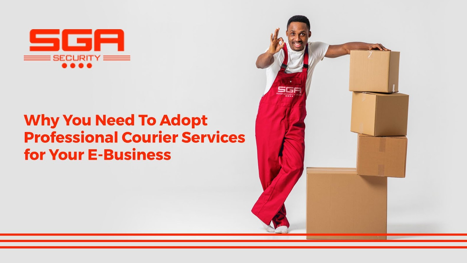 secure e-commerce  courier services in kenya