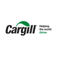 Cargill logo